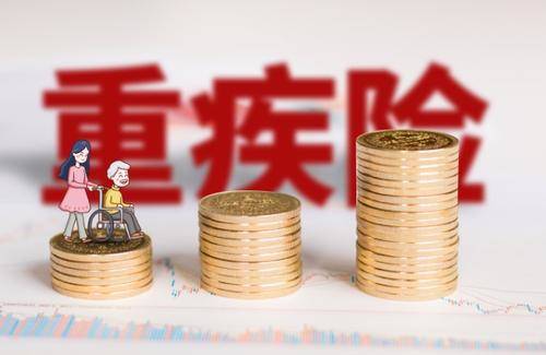 這款保險你沒(méi)錢(qián)也要買(mǎi)！關(guān)鍵時(shí)刻能救你全家！