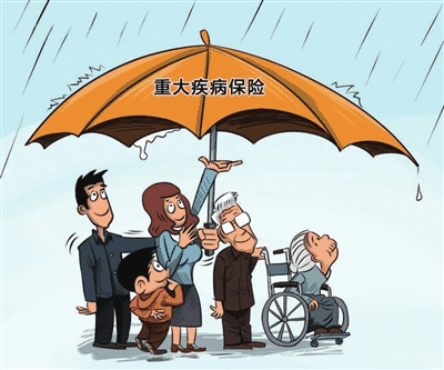 保險行業(yè)建立40年，為何市場(chǎng)還是這么亂？真實(shí)原因是什么？