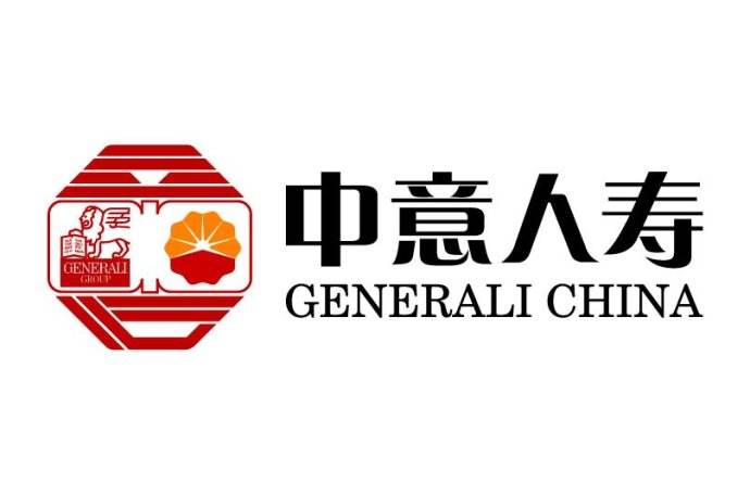 中意保險和平安論影響力，哪家更好？
