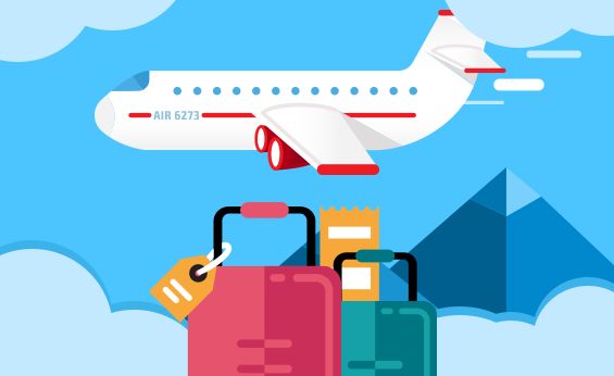 網(wǎng)上怎么買(mǎi)旅游保險，需要注意什么？