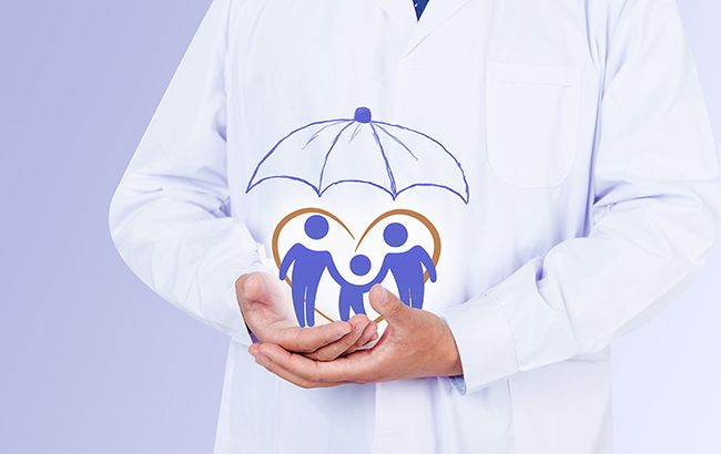 第一次買(mǎi)保險要注意什么，要怎么做