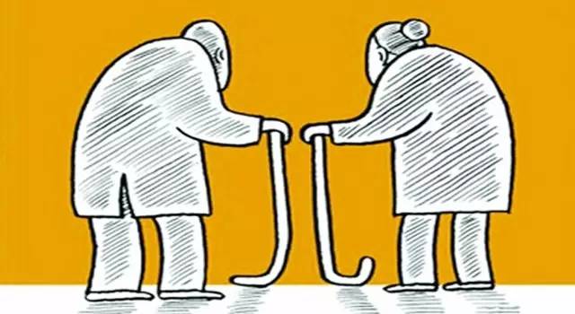 老年人的保險怎么買(mǎi)，該怎么選