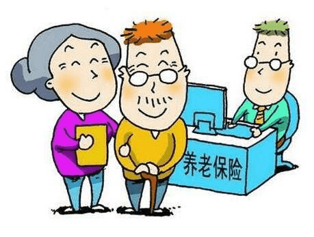 壽險忘記繳費怎么辦？斷保又該怎么辦