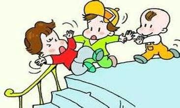少兒教育金保險怎么買(mǎi)？這些技巧要記住