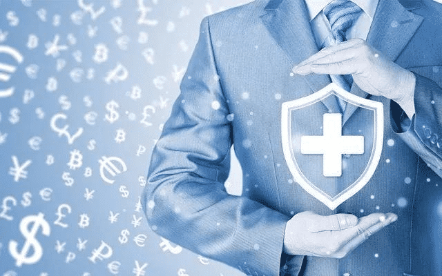 支付寶新出的教育金保險全民保劃不劃算？