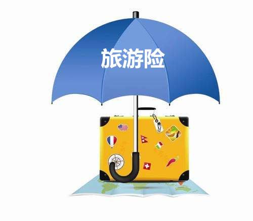 旅游保險怎么在網(wǎng)上買(mǎi)？