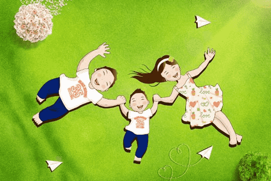 兒童保險怎么買(mǎi)？正確購買(mǎi)兒童保險的方法