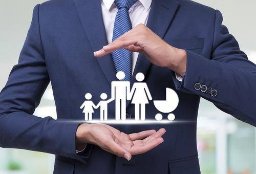 60歲以上老人買(mǎi)什么保險好？一文搞定！