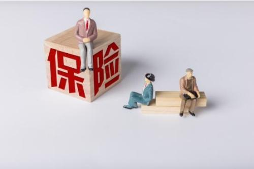 相互寶爸媽版，值不值得購買(mǎi)？