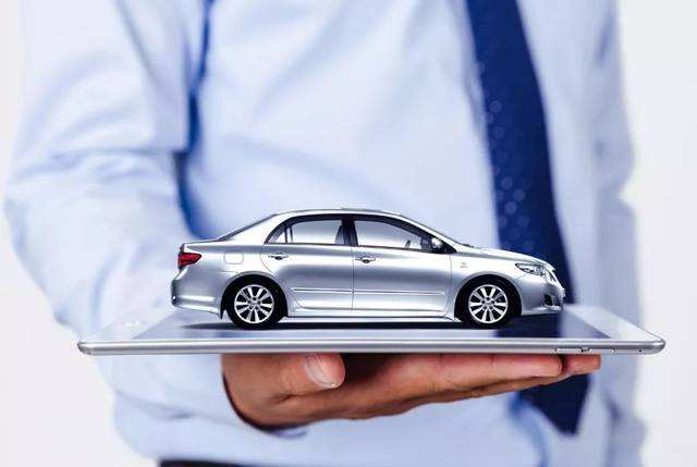 哪種車(chē)險必須買(mǎi)？怎么買(mǎi)最劃算
