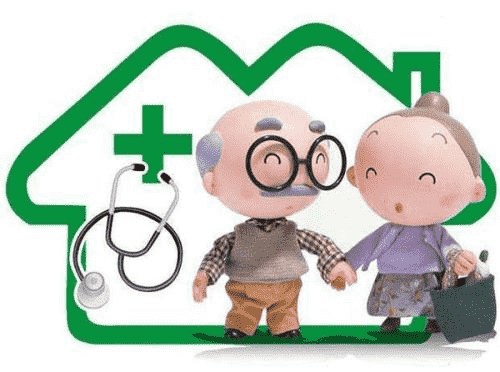  深度測評：孝欣保老年防癌險好不好？