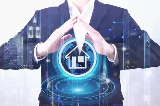 怎樣購買(mǎi)保險比較好？
