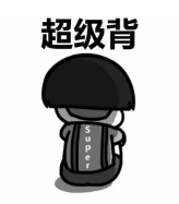 為什么不買(mǎi)保險就不讓養狗？