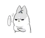 猶豫期退保損失大嗎？