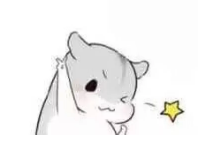 保險寬限期有什么用？