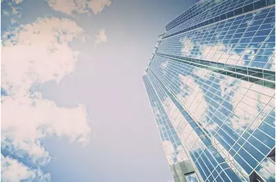 網(wǎng)上買(mǎi)保險和線(xiàn)下買(mǎi)保險哪種比較好？