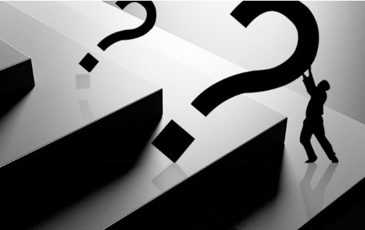給0-5歲小孩子配備保險應該注意那些問(wèn)題？