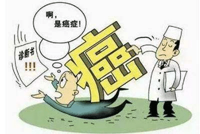 為什么購買(mǎi)醫療險？有哪些具體功能