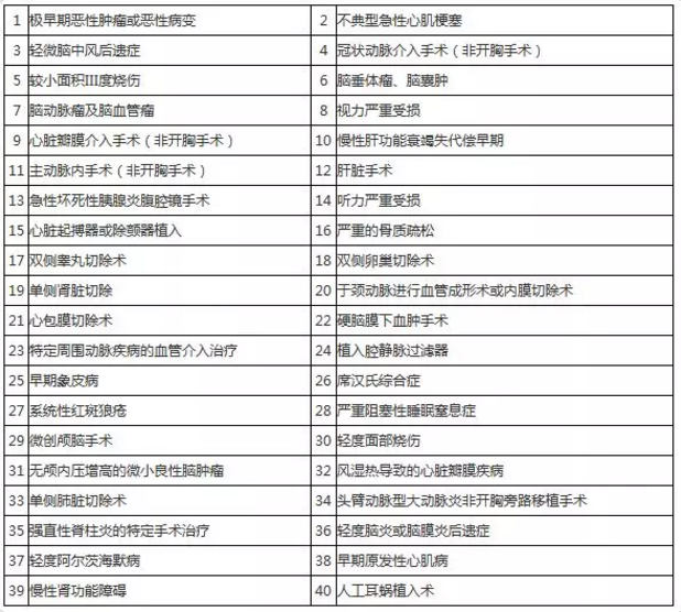 媽咪寶貝怎么樣？值不值得買(mǎi)？