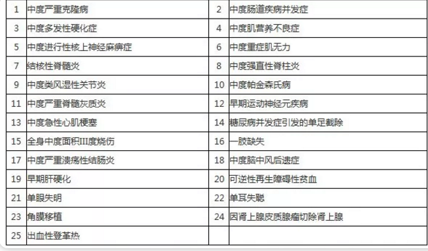 媽咪寶貝怎么樣？值不值得買(mǎi)？