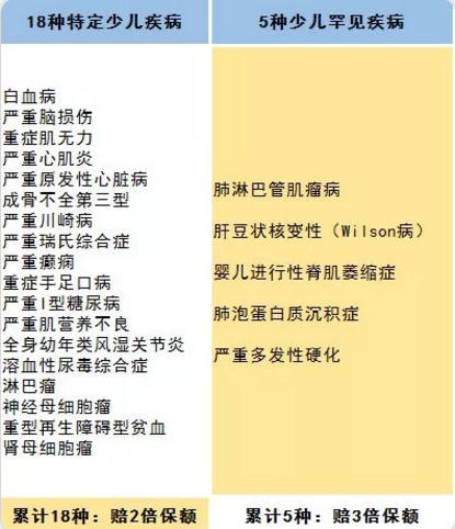 媽咪寶貝怎么樣？值不值得買(mǎi)？