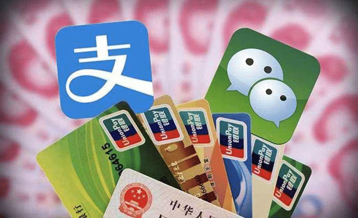 微信微保的護身福意外險好不好？