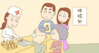 眾安安穩e生怎么樣？有什么優(yōu)缺點(diǎn)