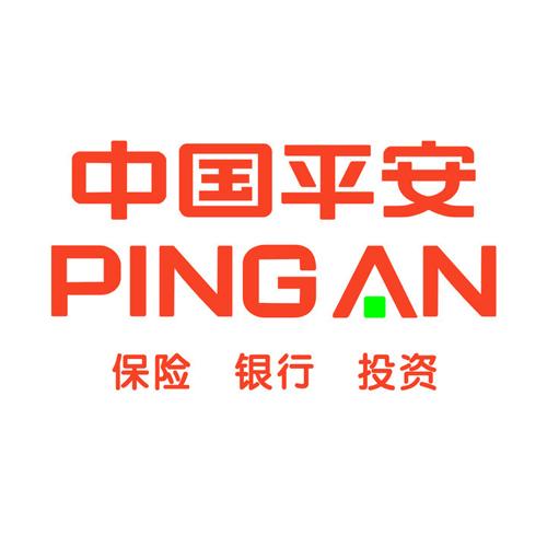哪款平安產(chǎn)品比較好？