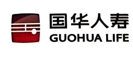 國華人壽怎么樣 排名第幾？