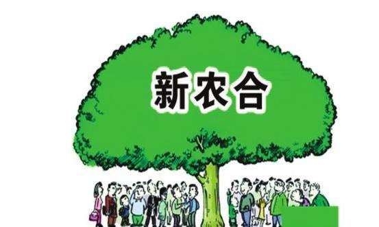 新農合的報銷(xiāo)上限是多少 真能解決問(wèn)題嗎？