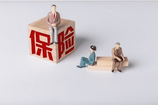  中荷一生呵護D款重疾險怎么樣 值得購買(mǎi)嗎？