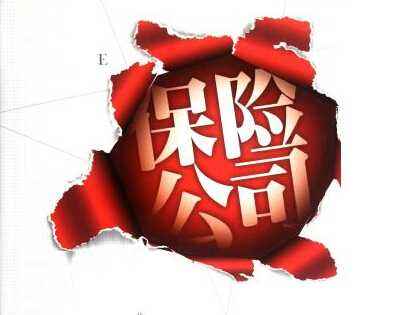 保險公司償付能力怎么衡量 在哪里查詢(xún)？