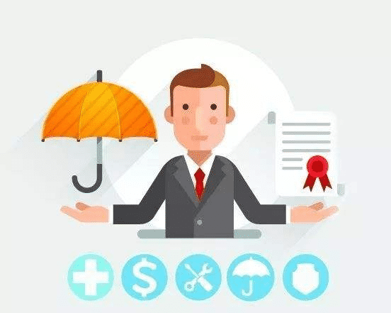  百年康惠保重疾險2020版怎么樣 值不值得買(mǎi)？
