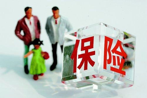   國富民安重大疾病保險怎么樣 保障哪些內容？
