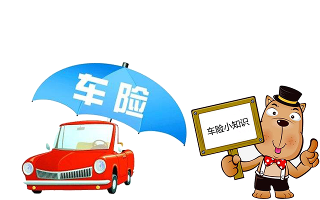 老司機帶你了解汽車(chē)保險，不看會(huì )后悔！