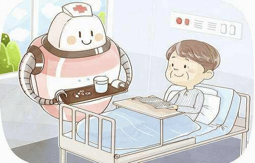 異地就醫該如何報銷(xiāo)？這些流程一定要牢記