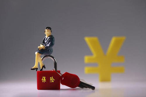 保險公司如何進(jìn)行理賠調查？保險公司會(huì )故意不賠嗎？